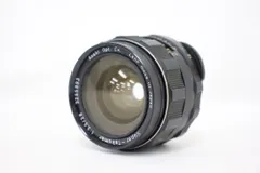 2026年最新】super takumar 28mm f3.5の人気アイテム - メルカリ
