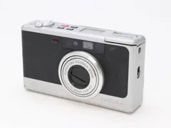 2026年最新】fujifilm natura nsの人気アイテム - メルカリ