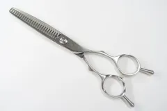 2026年最新】島理研の人気アイテム - メルカリ