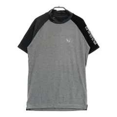 2026年最新】1piu1uguale3 ゴルフ モックネックの人気アイテム - メルカリ