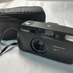 2026年最新】autoboy ケースの人気アイテム - メルカリ