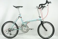 2026年最新】F-20R KHSの人気アイテム - メルカリ