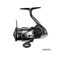 2026年最新】シマノ ヴァンキッシュ c2000sssの人気アイテム - メルカリ