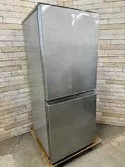 2026年最新】AQUA アクア AQR-13H-Sの人気アイテム - メルカリ