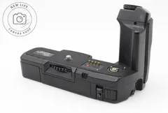 2026年最新】contax 159の人気アイテム - メルカリ