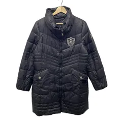 2026年最新】バレンザ ダウンの人気アイテム - メルカリ