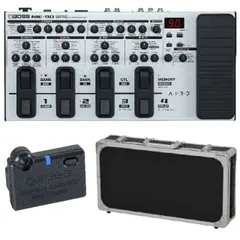 2026年最新】エフェクターボード セットの人気アイテム - メルカリ