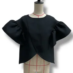 2026年最新】Maison de dolce. フィオーレトップスの人気アイテム