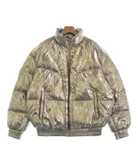 2026年最新】ISABEL MARANT ETOILE ダウンジャケットの人気アイテム