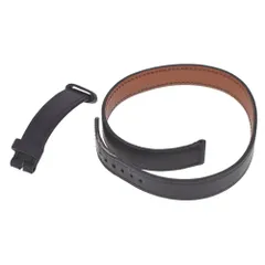 2026年最新】エルメス ケープコッド ベルトの人気アイテム - メルカリ