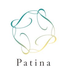 美品】大阪送料無料☆3か月保障付き☆冷蔵庫☆パナソニック☆2ドア