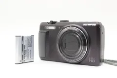 2026年最新】OLYMPUS sh-21の人気アイテム - メルカリ