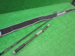 2026年最新】スラング dawgの人気アイテム - メルカリ