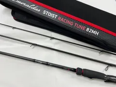 エメラルダス ストイストrt79MLM ジャンク品 #1のみ エメラルダス