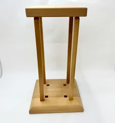 2026年最新】組紐 丸台の人気アイテム - メルカリ