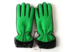 2026年最新】Bottega Veneta 手袋の人気アイテム - メルカリ