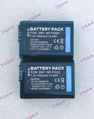 2026年最新】sony a5000の人気アイテム - メルカリ