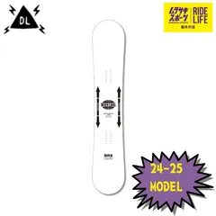 2026年最新】death label black flag 151の人気アイテム - メルカリ