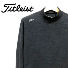 2026年最新】メルセデス タイトリストの人気アイテム - メルカリ