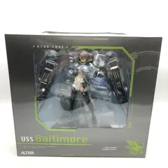 2026年最新】アルター ボルチモアの人気アイテム - メルカリ