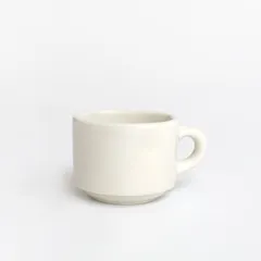 2026年最新】エッグシェル カップの人気アイテム - メルカリ