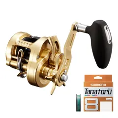 2026年最新】オシアコンクエスト 301の人気アイテム - メルカリ