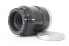 2026年最新】leica focotar 5 4.5の人気アイテム - メルカリ