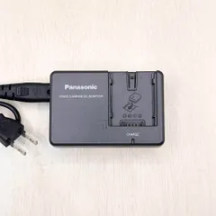 2026年最新】nv-gs200 panasonicの人気アイテム - メルカリ