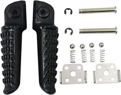 2026年最新】zx-6r カウルの人気アイテム - メルカリ