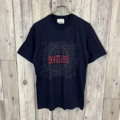 2026年最新】20471120 tシャツの人気アイテム - メルカリ