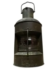 2026年最新】日本船燈の人気アイテム - メルカリ