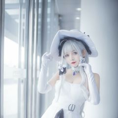 真鍮 供盤 供養貢盤 果物盤 浮彫り十二支盤 工芸品 置物 - メルカリ