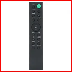 2026年最新】sa-wct380の人気アイテム - メルカリ