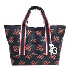 2026年最新】パーリーゲイツ pearly gates ロッカーバッグの人気