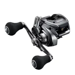 2026年最新】炎月プレミアムの人気アイテム - メルカリ