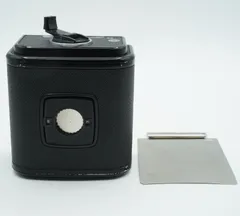 2026年最新】ハッセルブラッド マガジンA16の人気アイテム - メルカリ