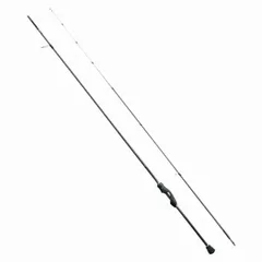 2026年最新】ソアレssの人気アイテム - メルカリ