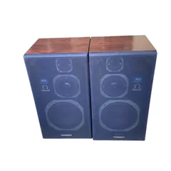 2026年最新】コーラルスピーカーの人気アイテム - メルカリ