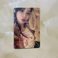 2026年最新】サノク トレカ twiceの人気アイテム - メルカリ