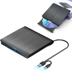 2026年最新】macbook pro dvd ドライブの人気アイテム - メルカリ