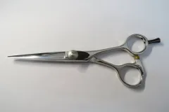 2026年最新】ファキモス シザーの人気アイテム - メルカリ