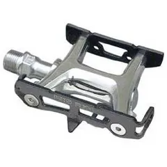 2026年最新】njs ペダルの人気アイテム - メルカリ