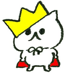 新品】1000ピース ジグソーパズル おにねこ ウェディングストーリー