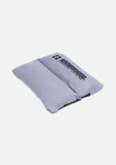 2026年最新】neighborhood sofaの人気アイテム - メルカリ