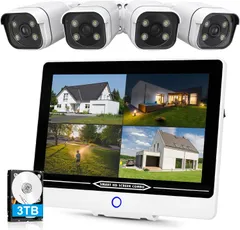 2026年最新】yeskamo カメラ 800万の人気アイテム - メルカリ