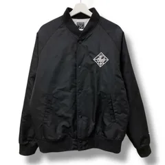 2026年最新】clubhaus × tangramの人気アイテム - メルカリ