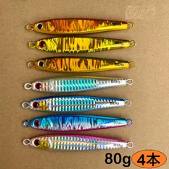 2026年最新】tgベイト180の人気アイテム - メルカリ