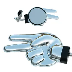 2026年最新】じゃんけんミラーの人気アイテム - メルカリ