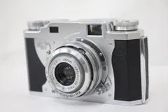 2026年最新】Konica HEXARの人気アイテム - メルカリ