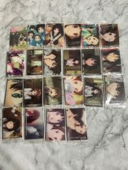 魔女の旅々 イレイナ 缶バッジ コミケ コミックマーケット 特典 非売品